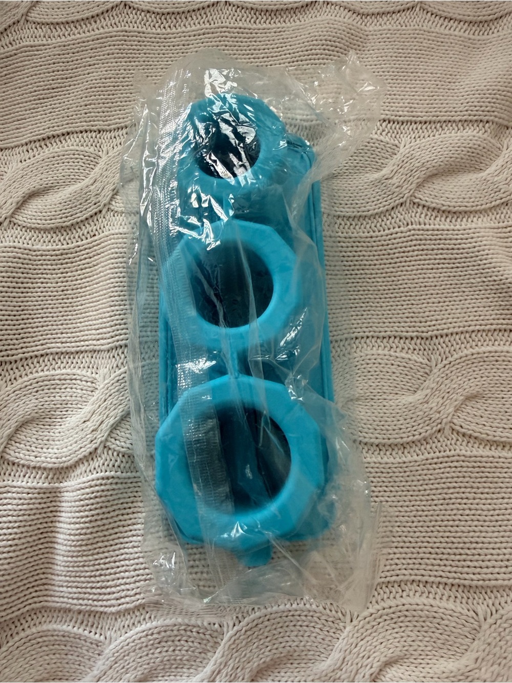 Stanley Ice Cube Mold, Ice Cube Tray for Stanley Cup
